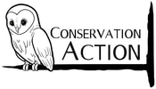 Conservation Action